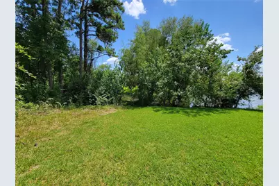 0 Tri Lakes Rd, Montgomery, TX 77316 - Photo 7