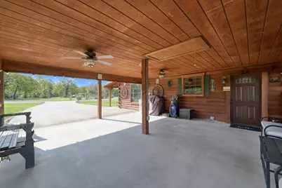 130 Raleigh Circle, Trinity, TX 75862 - Photo 13