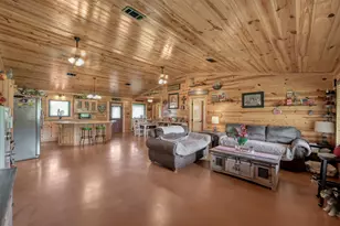 130 Raleigh Cir, Trinity, TX 75862 - Photo 1