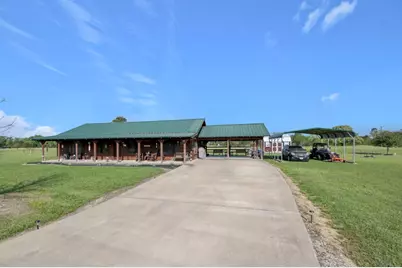 130 Raleigh Circle, Trinity, TX 75862 - Photo 1