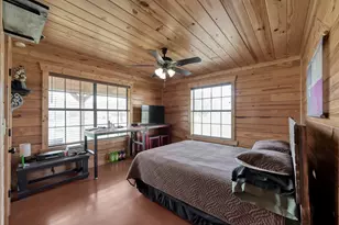 130 Raleigh Cir, Trinity, TX 75862 - Photo 7