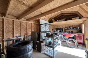 130 Raleigh Cir, Trinity, TX 75862 - Photo 15