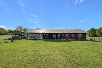 130 Raleigh Circle, Trinity, TX 75862 - Photo 3