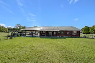 130 Raleigh Cir, Trinity, TX 75862 - Photo 3