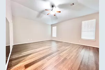 2906 Coastal Prairie Lane, Katy, TX 77493 - Photo 15