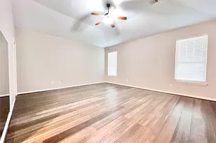 2906 Coastal Prairie Ln, Katy, TX 77493 - Photo 15