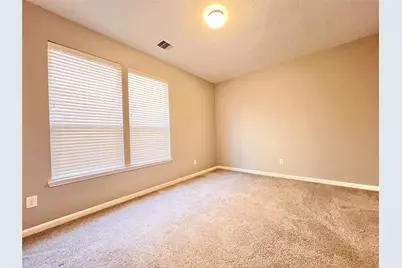 2906 Coastal Prairie Lane, Katy, TX 77493 - Photo 31