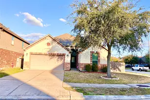 2906 Coastal Prairie Ln, Katy, TX 77493 - Photo 37