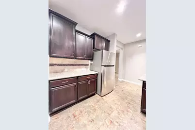 2906 Coastal Prairie Lane, Katy, TX 77493 - Photo 9