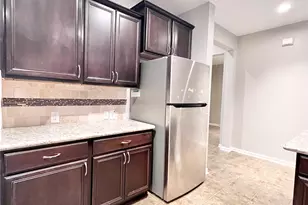 2906 Coastal Prairie Ln, Katy, TX 77493 - Photo 9