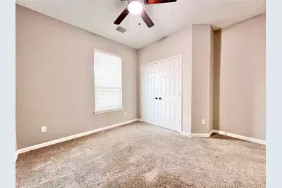 2906 Coastal Prairie Lane, Katy, TX 77493 - Photo 21