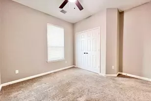 2906 Coastal Prairie Ln, Katy, TX 77493 - Photo 21