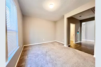 2906 Coastal Prairie Lane, Katy, TX 77493 - Photo 29