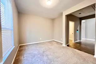 2906 Coastal Prairie Ln, Katy, TX 77493 - Photo 29