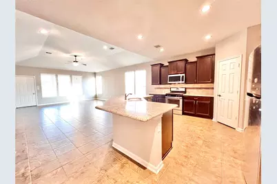 2906 Coastal Prairie Lane, Katy, TX 77493 - Photo 7