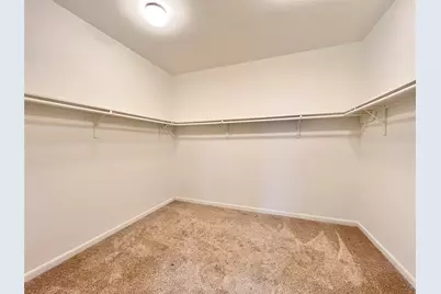 2906 Coastal Prairie Lane, Katy, TX 77493 - Photo 17