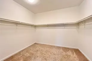 2906 Coastal Prairie Ln, Katy, TX 77493 - Photo 17