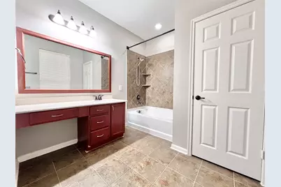 2906 Coastal Prairie Lane, Katy, TX 77493 - Photo 19