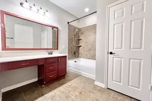 2906 Coastal Prairie Ln, Katy, TX 77493 - Photo 19