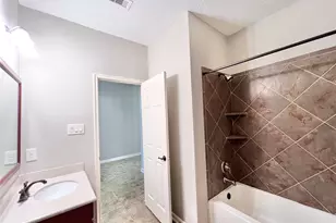 2906 Coastal Prairie Ln, Katy, TX 77493 - Photo 23