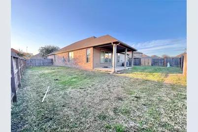 2906 Coastal Prairie Lane, Katy, TX 77493 - Photo 35