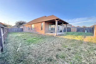 2906 Coastal Prairie Ln, Katy, TX 77493 - Photo 35
