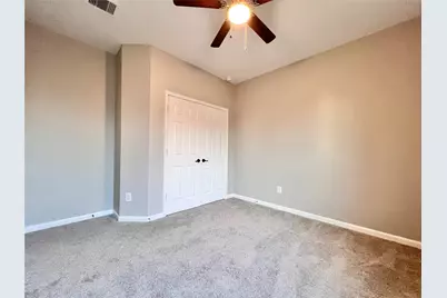 2906 Coastal Prairie Lane, Katy, TX 77493 - Photo 25