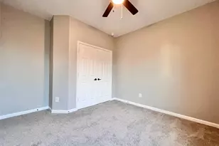 2906 Coastal Prairie Ln, Katy, TX 77493 - Photo 25