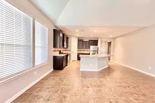 2906 Coastal Prairie Ln, Katy, TX 77493 - Photo 27