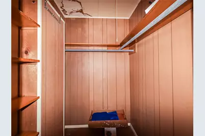 1207 Avenue M, Galveston, TX 77550 - Photo 11