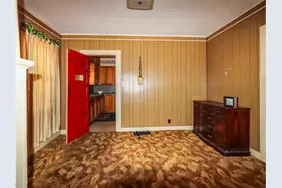 1207 Avenue M, Galveston, TX 77550 - Photo 5