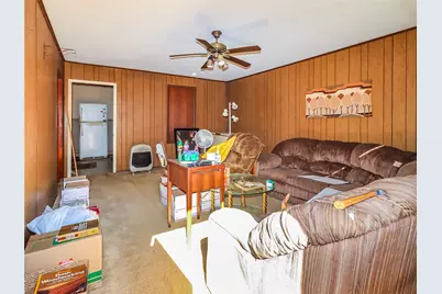 1207 Avenue M, Galveston, TX 77550 - Photo 3