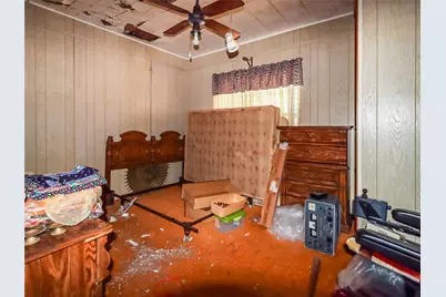 1207 Avenue M, Galveston, TX 77550 - Photo 9