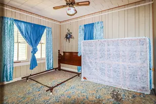 1207 Avenue M, Galveston, TX 77550 - Photo 7