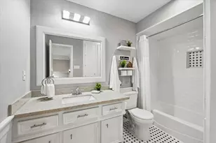 146 Golden Shadow, Spring, TX 77381 - Photo 31