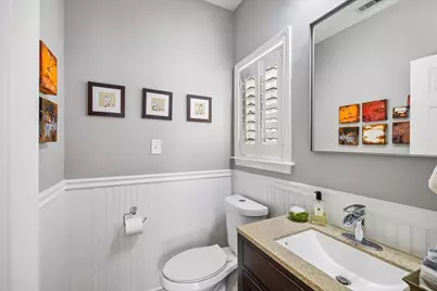 146 Golden Shadow, Spring, TX 77381 - Photo 23
