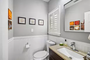 146 Golden Shadow, Spring, TX 77381 - Photo 23