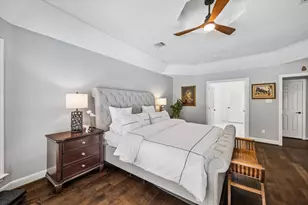 146 Golden Shadow, Spring, TX 77381 - Photo 19