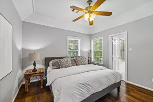 146 Golden Shadow, Spring, TX 77381 - Photo 29