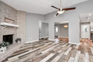 1911 Pepperrell Pl Ct, Katy, TX 77493 - Photo 19