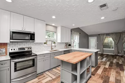 1911 Pepperrell Place Court, Katy, TX 77493 - Photo 7