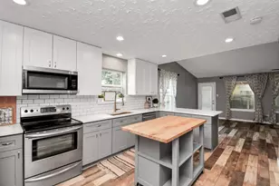 1911 Pepperrell Pl Ct, Katy, TX 77493 - Photo 7