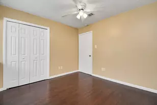 1911 Pepperrell Pl Ct, Katy, TX 77493 - Photo 33