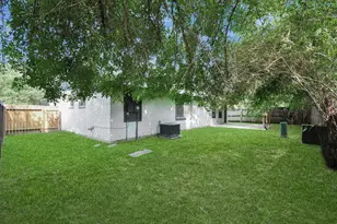1911 Pepperrell Pl Ct, Katy, TX 77493 - Photo 37
