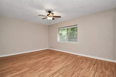 1911 Pepperrell Place Court, Katy, TX 77493 - Photo 21