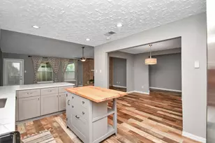 1911 Pepperrell Pl Ct, Katy, TX 77493 - Photo 13