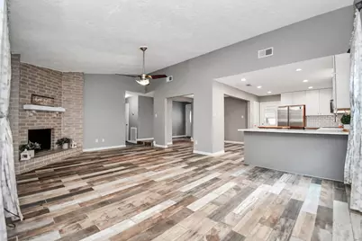 1911 Pepperrell Place Court, Katy, TX 77493 - Photo 15