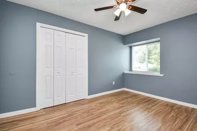 1911 Pepperrell Place Court, Katy, TX 77493 - Photo 29