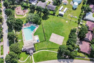 1911 Pepperrell Pl Ct, Katy, TX 77493 - Photo 39