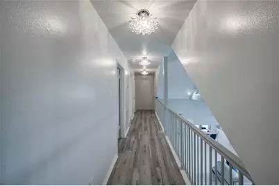 611 Montclair Boulevard, Sugar Land, TX 77478 - Photo 37